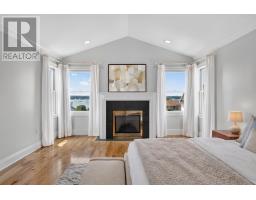 Media - 45 Brittany Drive, Charlottetown, PE C1A9L8 Photo 21