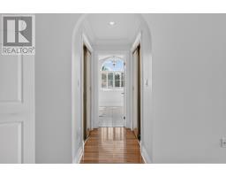 Media - 45 Brittany Drive, Charlottetown, PE C1A9L8 Photo 22