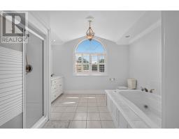 Utility room - 45 Brittany Drive, Charlottetown, PE C1A9L8 Photo 23