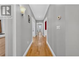 Utility room - 45 Brittany Drive, Charlottetown, PE C1A9L8 Photo 24