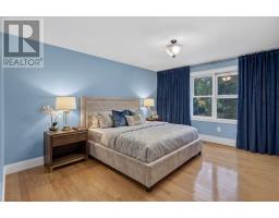 45 Brittany Drive, Charlottetown, PE C1A9L8 Photo 26