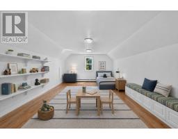45 Brittany Drive, Charlottetown, PE C1A9L8 Photo 27