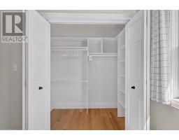 45 Brittany Drive, Charlottetown, PE C1A9L8 Photo 29