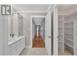 45 Brittany Drive, Charlottetown, PE C1A9L8 Photo 30