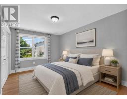 45 Brittany Drive, Charlottetown, PE C1A9L8 Photo 31