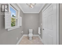 45 Brittany Drive, Charlottetown, PE C1A9L8 Photo 33