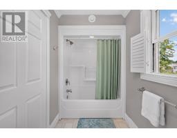 45 Brittany Drive, Charlottetown, PE C1A9L8 Photo 34