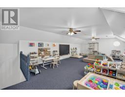 45 Brittany Drive, Charlottetown, PE C1A9L8 Photo 35