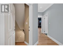 45 Brittany Drive, Charlottetown, PE C1A9L8 Photo 36