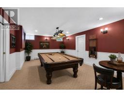45 Brittany Drive, Charlottetown, PE C1A9L8 Photo 37