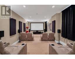 45 Brittany Drive, Charlottetown, PE C1A9L8 Photo 38