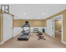 45 Brittany Drive, Charlottetown, PE C1A9L8 Photo 39