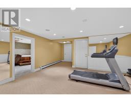 45 Brittany Drive, Charlottetown, PE C1A9L8 Photo 40