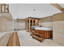 45 Brittany Drive, Charlottetown, PE C1A9L8 Photo 41