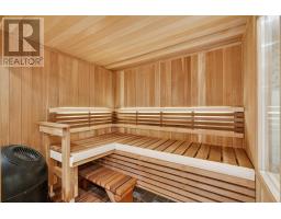 45 Brittany Drive, Charlottetown, PE C1A9L8 Photo 42