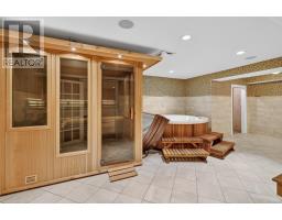 45 Brittany Drive, Charlottetown, PE C1A9L8 Photo 43