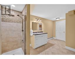 45 Brittany Drive, Charlottetown, PE C1A9L8 Photo 44