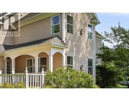45 Brittany Drive, Charlottetown, PE C1A9L8 Photo 45