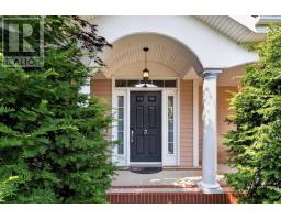 45 Brittany Drive, Charlottetown, PE C1A9L8 Photo 46