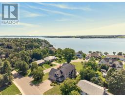 45 Brittany Drive, Charlottetown, PE C1A9L8 Photo 47