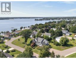 45 Brittany Drive, Charlottetown, PE C1A9L8 Photo 48