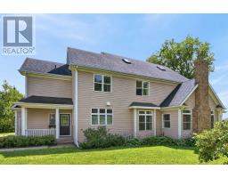 45 Brittany Drive, Charlottetown, PE C1A9L8 Photo 49