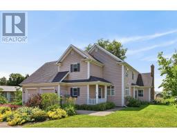 45 Brittany Drive, Charlottetown, PE C1A9L8 Photo 50
