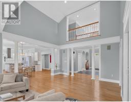 Den - 45 Brittany Drive, Charlottetown, PE C1A9L8 Photo 9