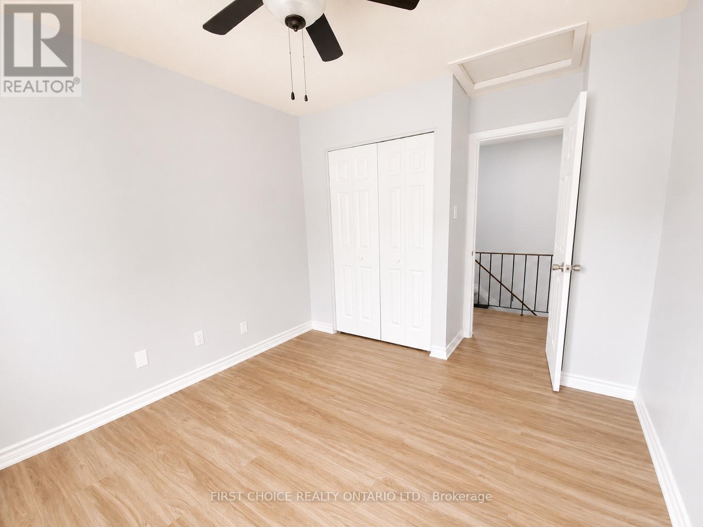 #6 837 EASTVALE DRIVE - 15