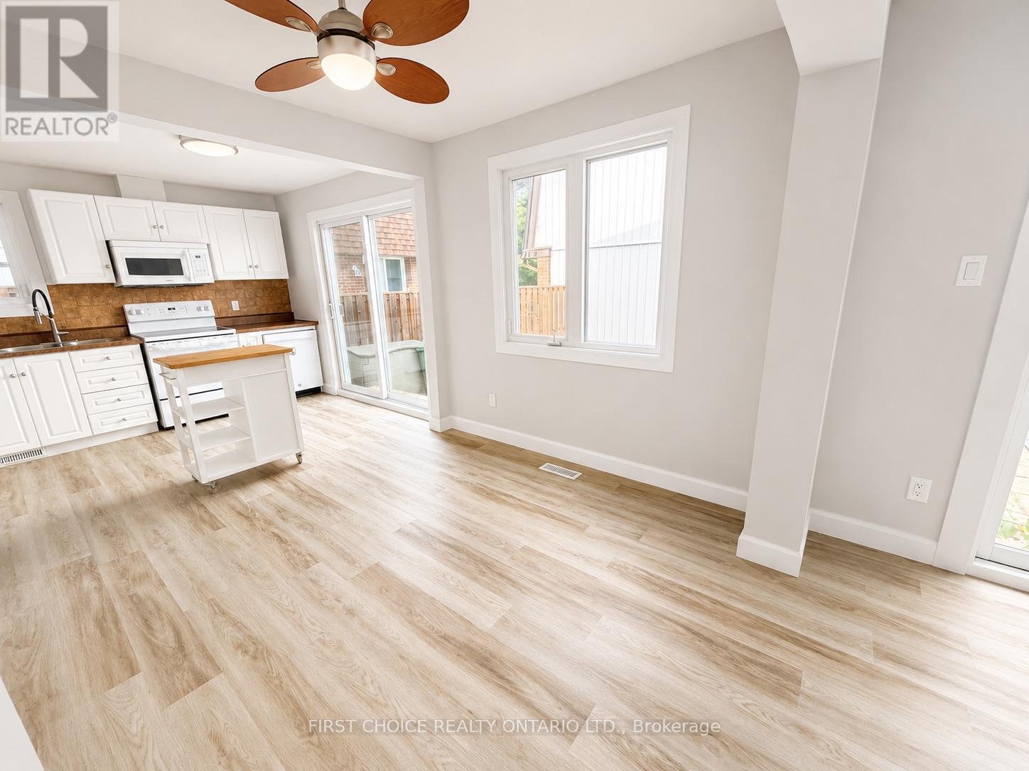 #6 837 EASTVALE DRIVE - Image 5