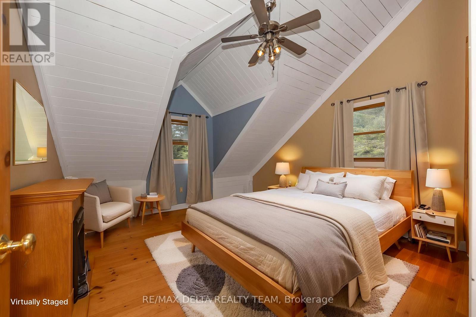 107 CORKERY WOODS DRIVE - Image 22