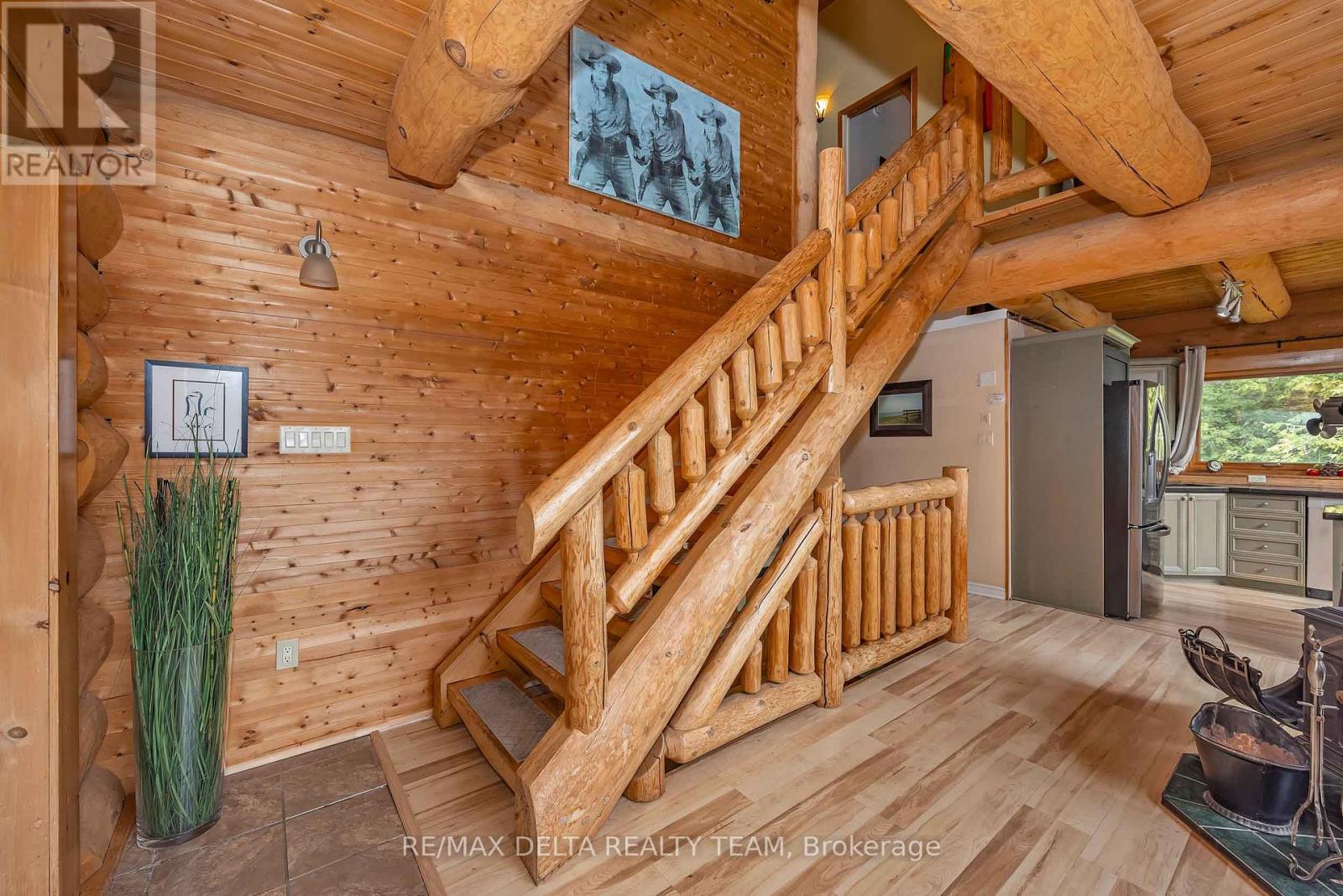 107 CORKERY WOODS DRIVE - Image 18