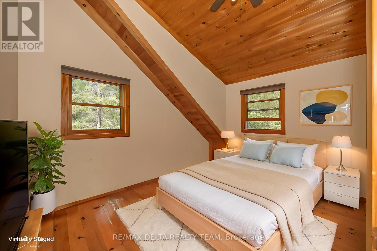 107 CORKERY WOODS DRIVE - Image 24