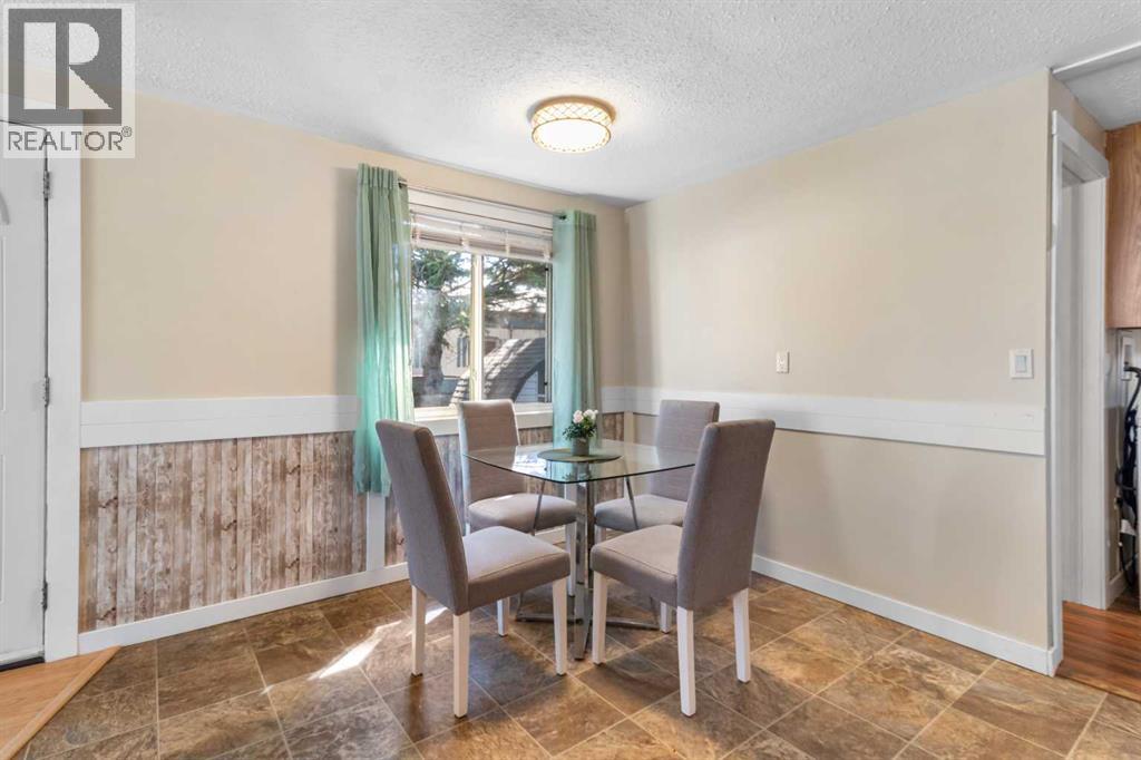147, 5344 76 Street - 7