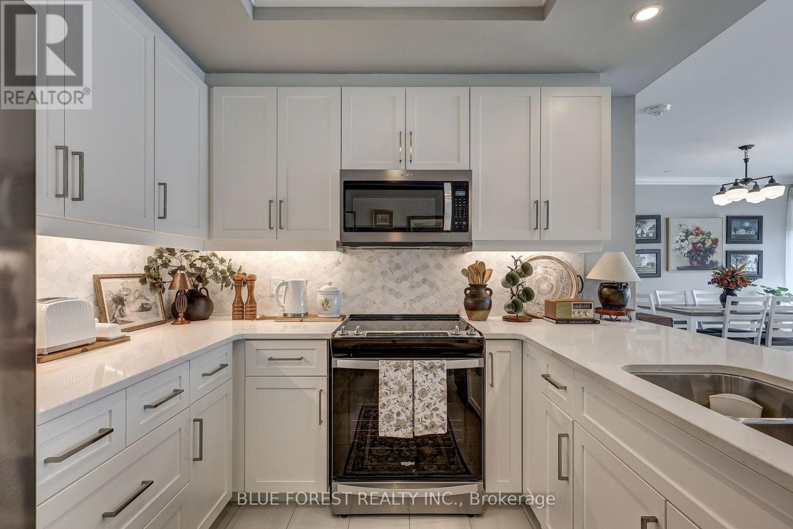 #105 1975 FOUNTAIN GRASS DRIVE - Image 10