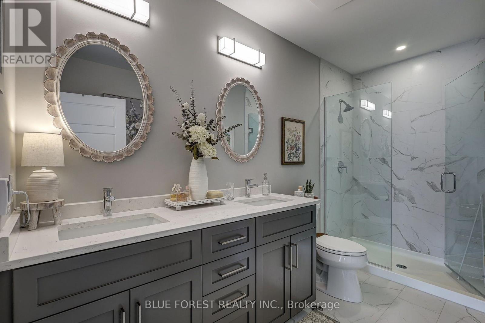 #105 1975 FOUNTAIN GRASS DRIVE - Image 18