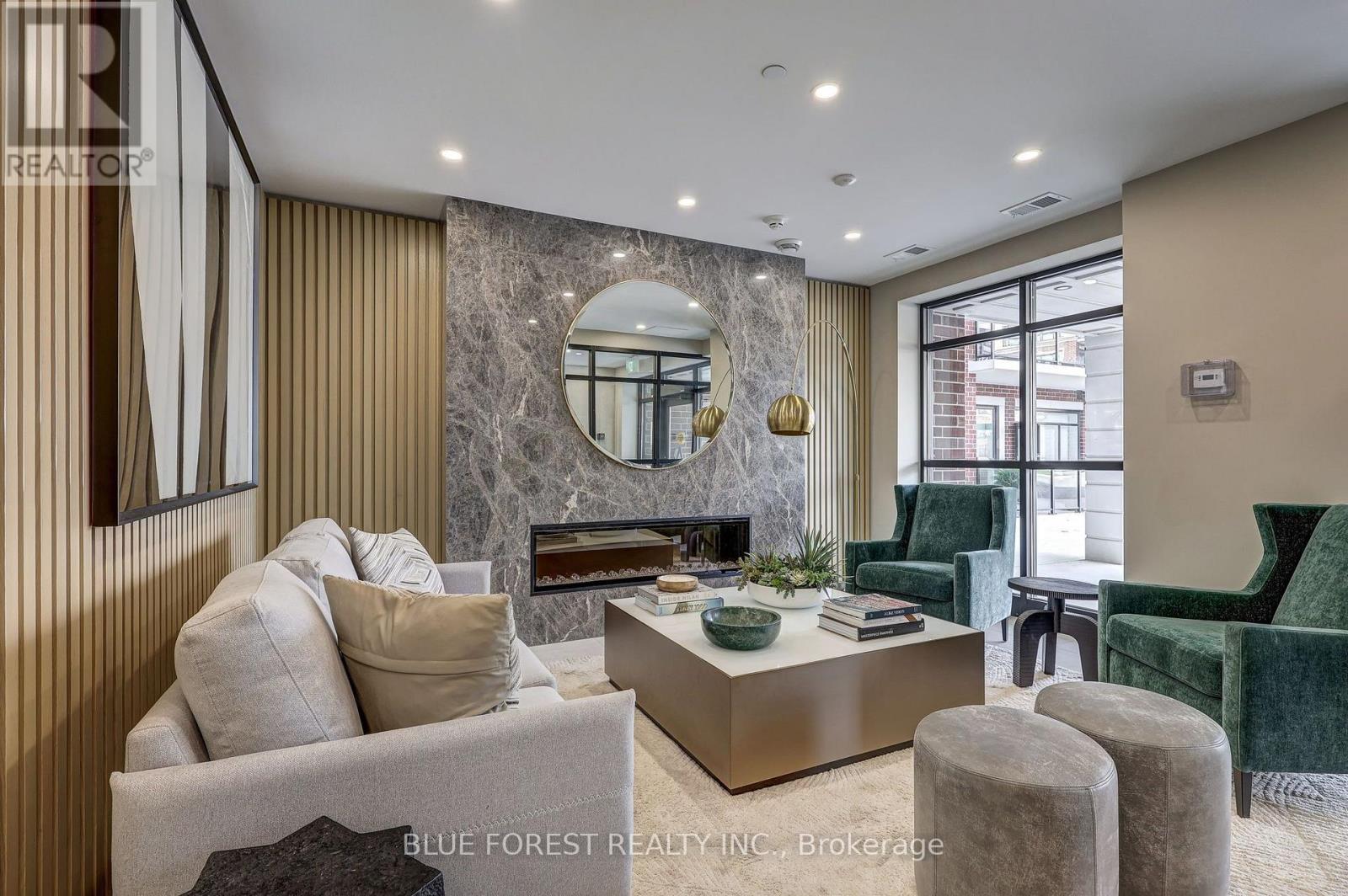 #105 1975 FOUNTAIN GRASS DRIVE - Image 37