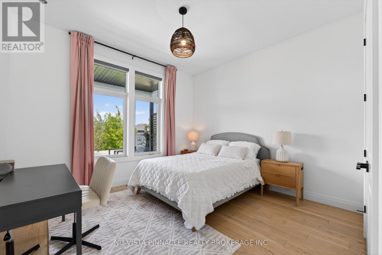 2572 LUCAS AVENUE - Image 30