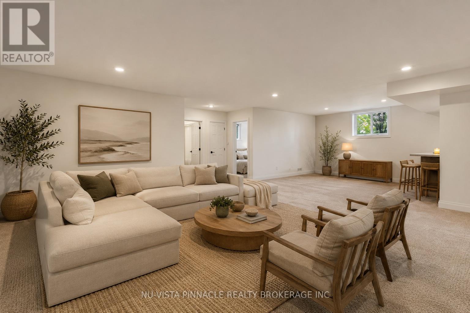 2572 LUCAS AVENUE - Image 35