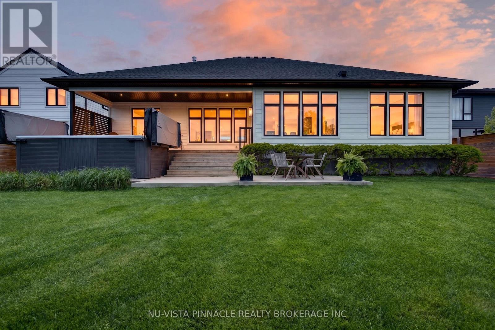 2572 LUCAS AVENUE - Image 42