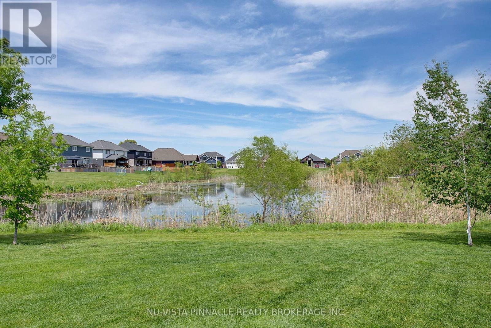 2572 LUCAS AVENUE - Image 47