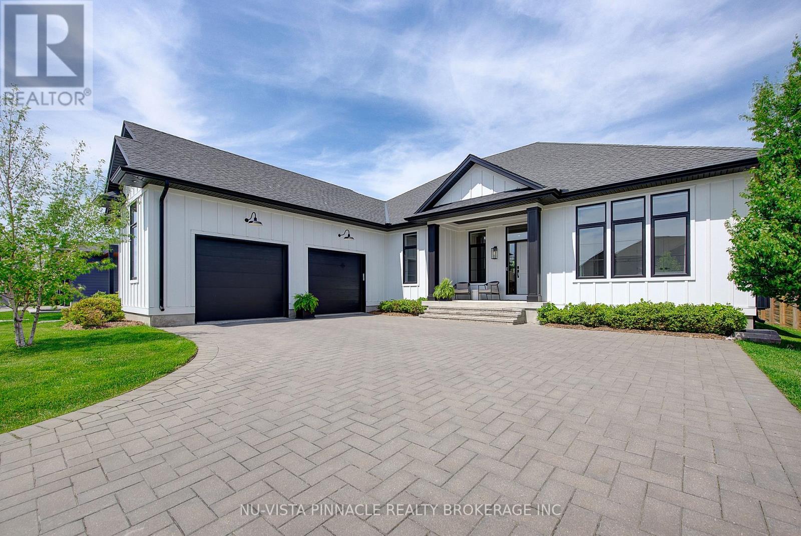 2572 LUCAS AVENUE - Image 5