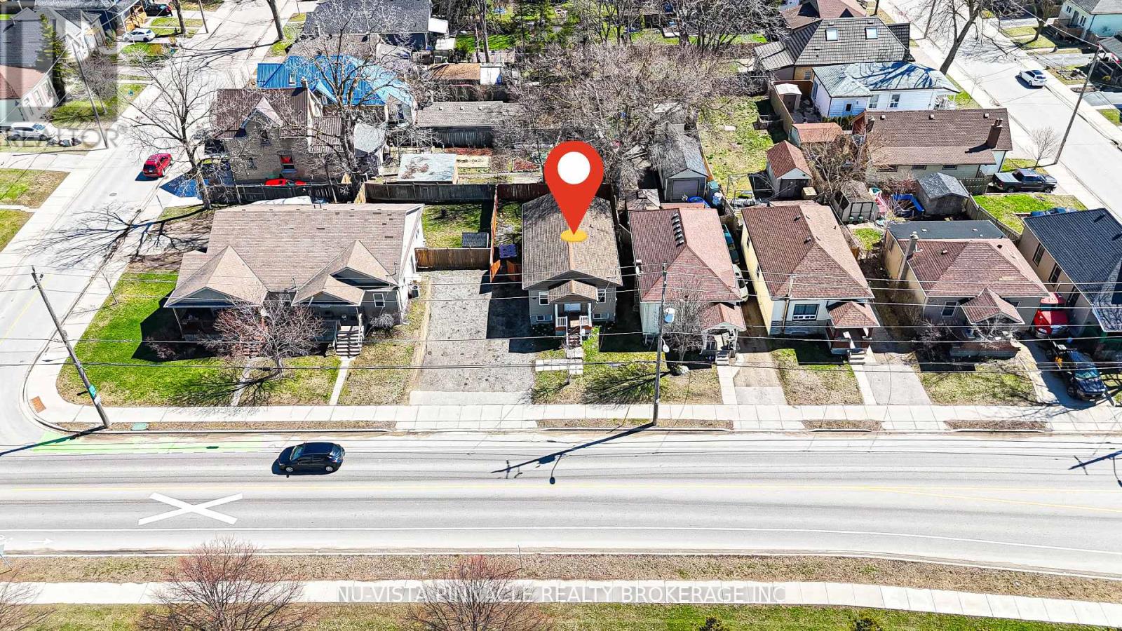 434 EGERTON STREET - 22
