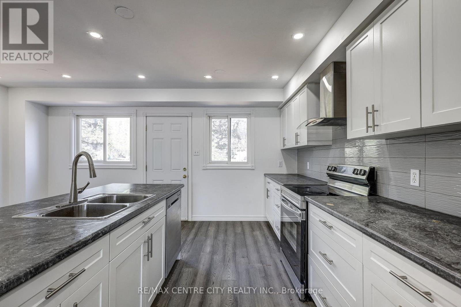 #41 1443 HURON STREET - Image 11