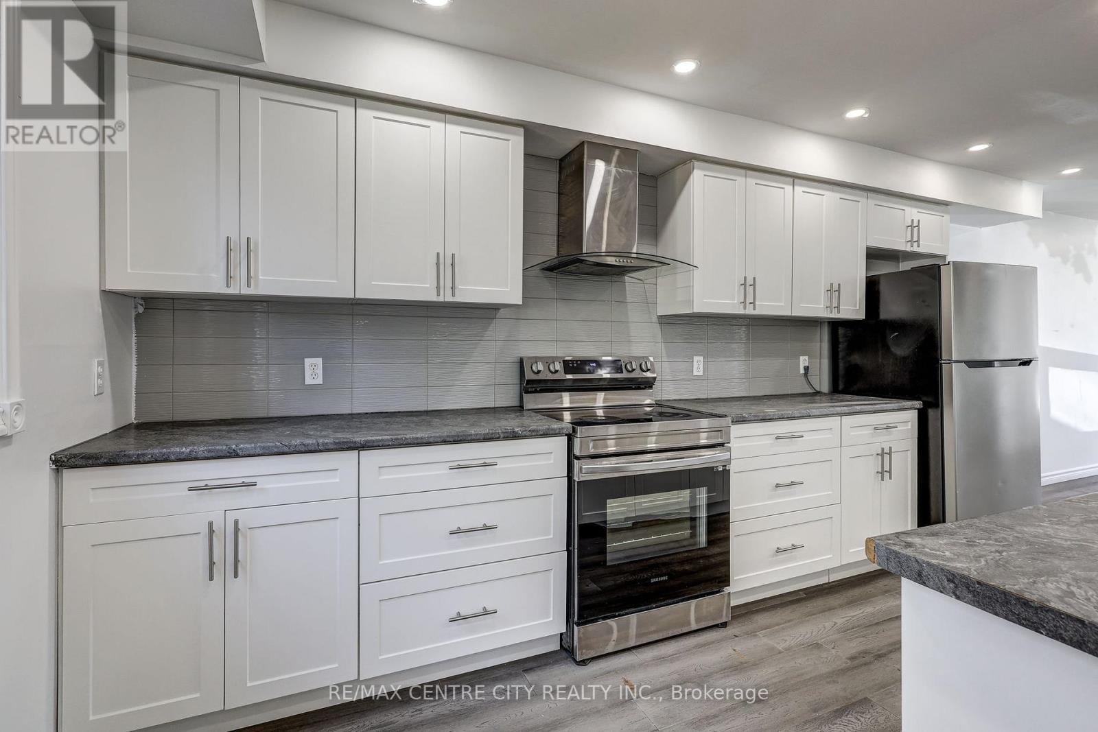 #41 1443 HURON STREET - Image 17