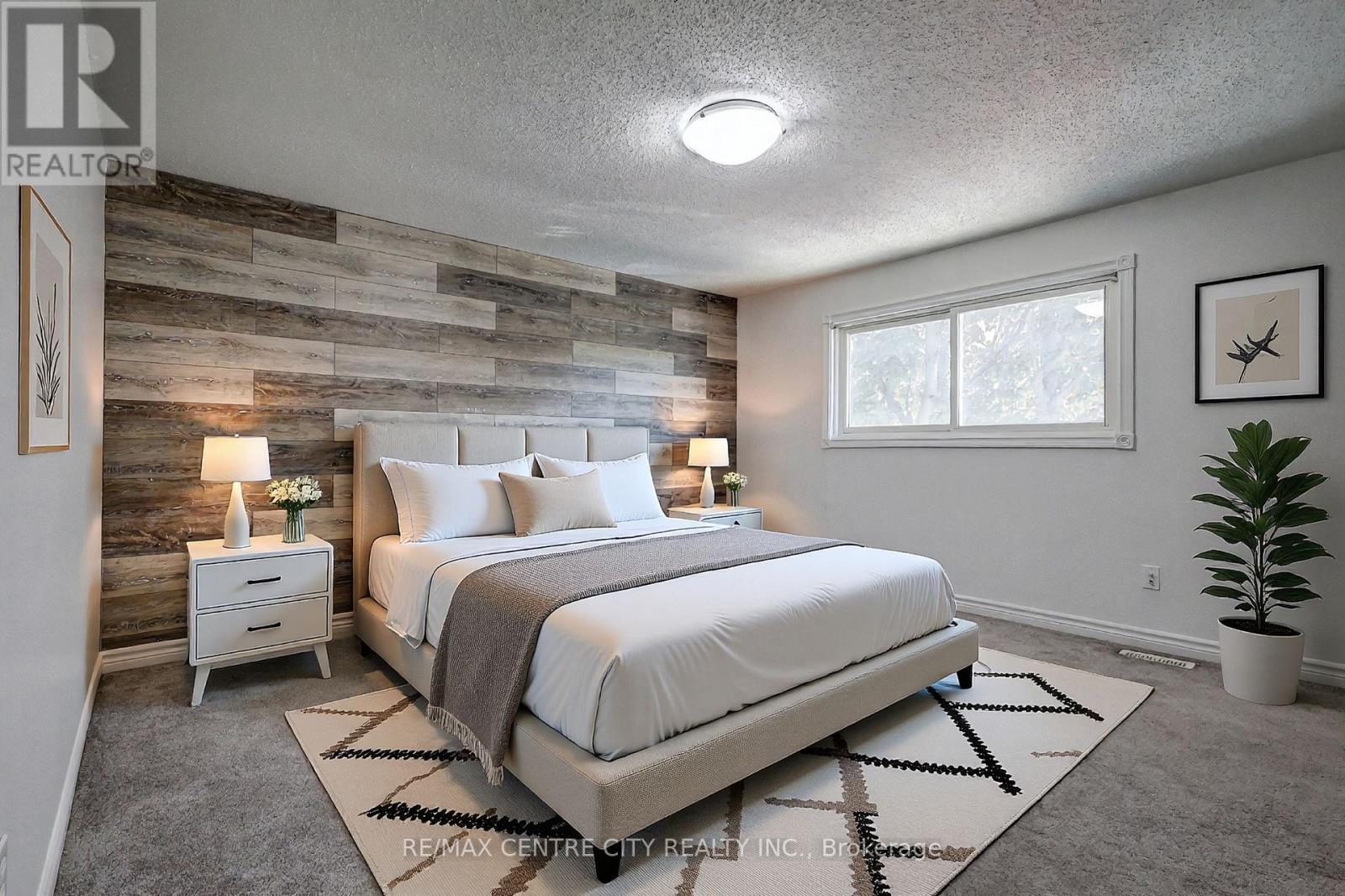 #41 1443 HURON STREET - Image 22