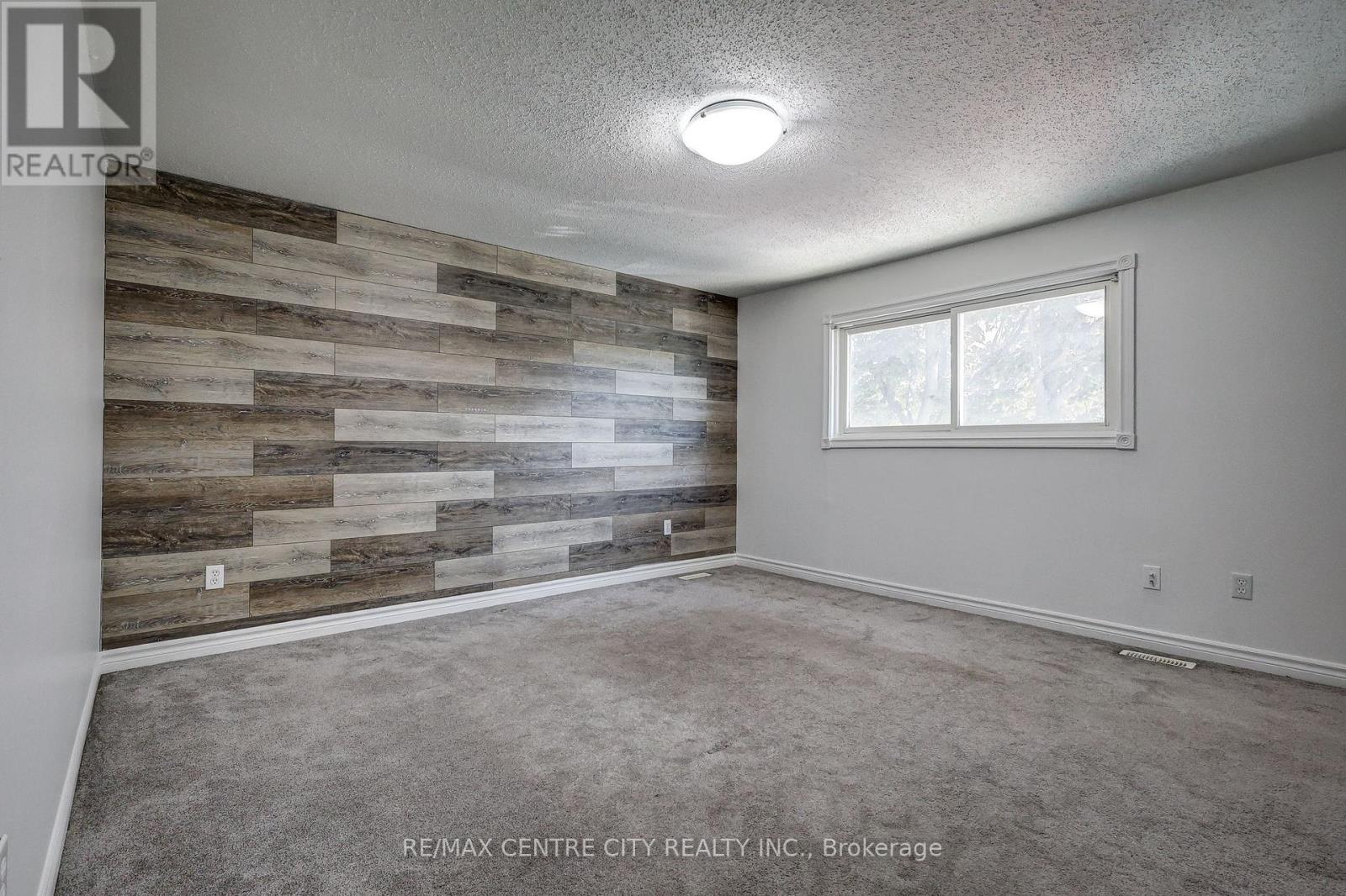 #41 1443 HURON STREET - Image 23
