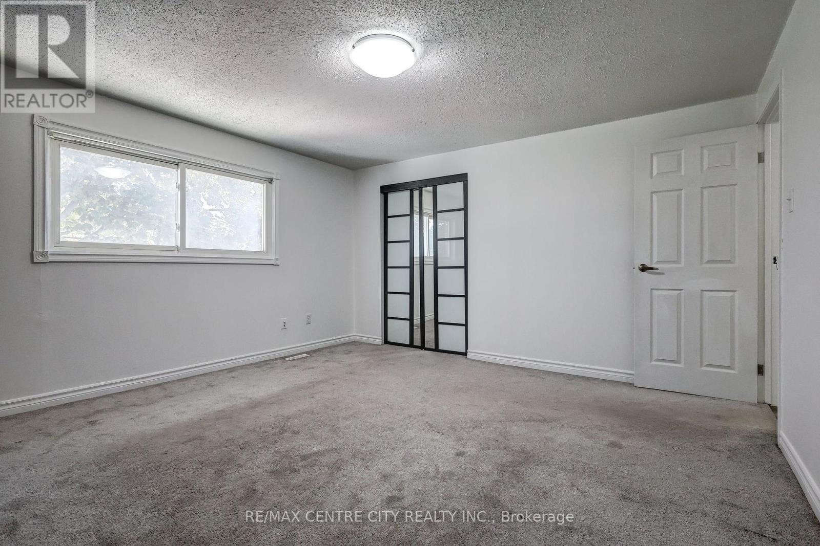 #41 1443 HURON STREET - Image 24