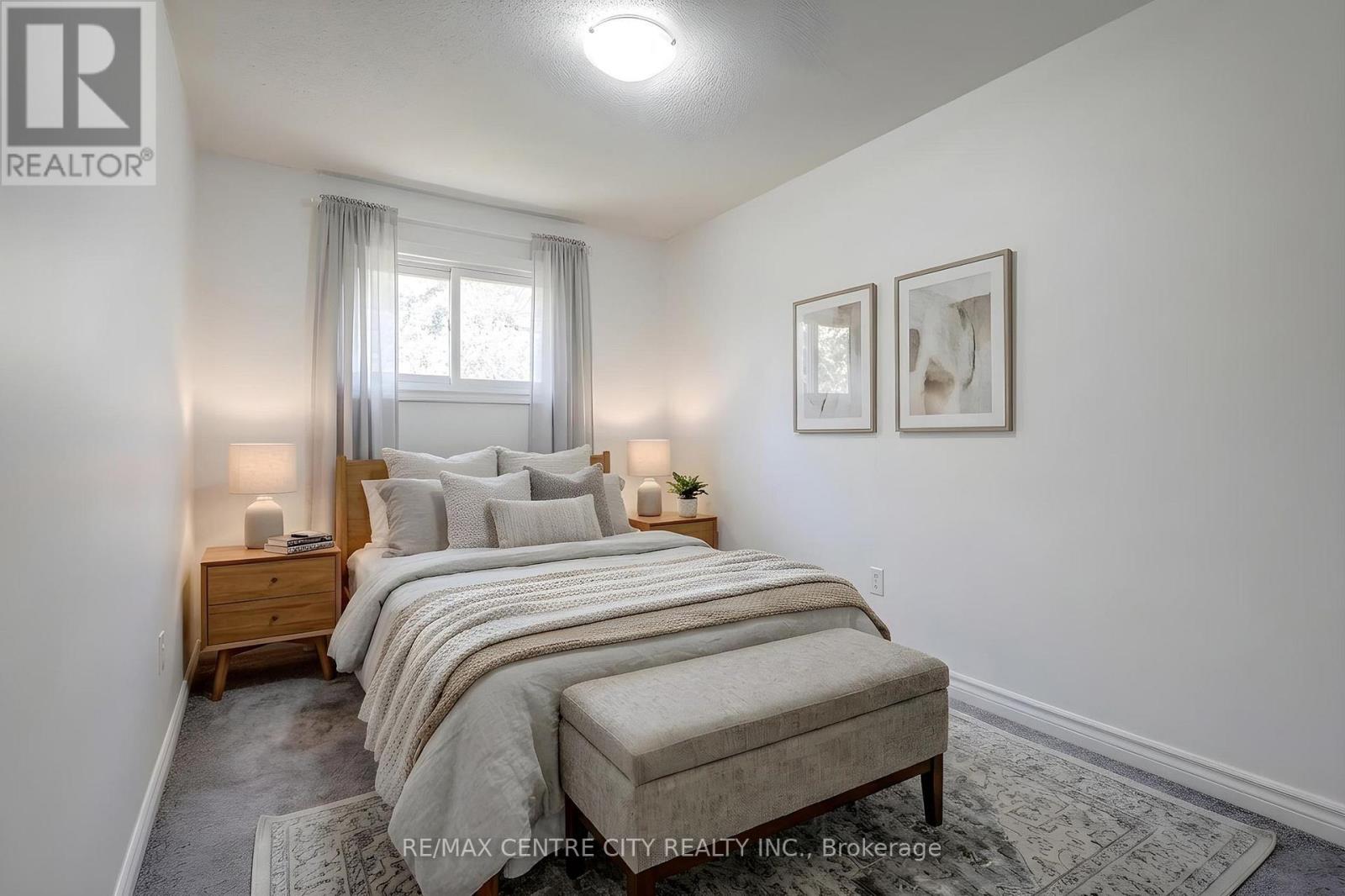 #41 1443 HURON STREET - Image 28