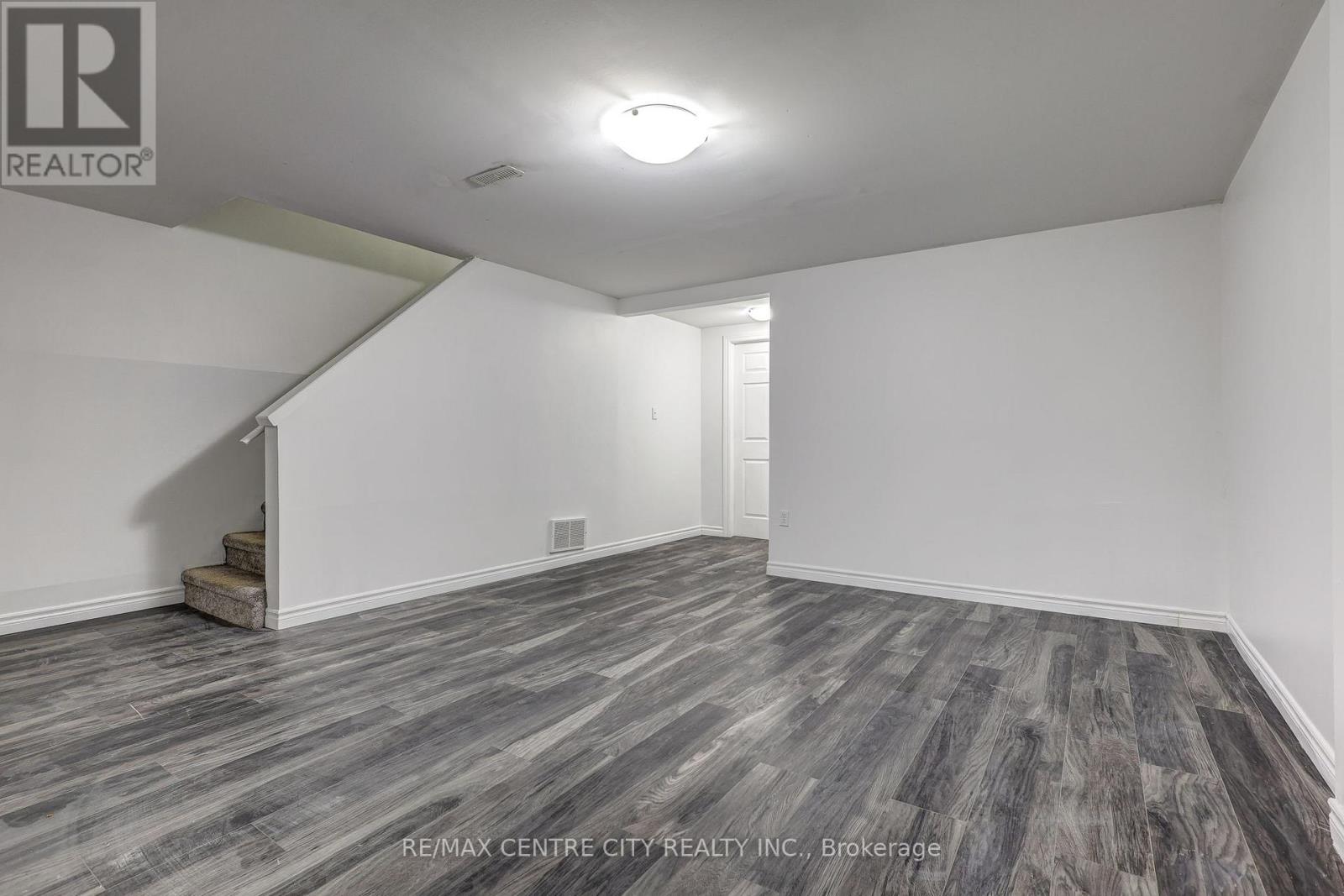 #41 1443 HURON STREET - Image 33